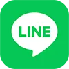 LINE